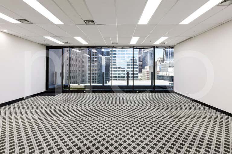 Exchange Tower, Suite 1501, 530 Little Collins Street Melbourne VIC 3000 - Image 2