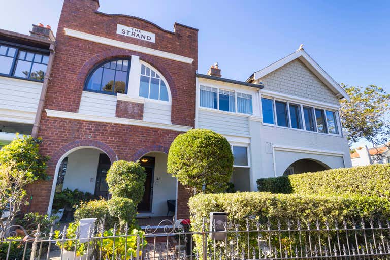 21 East Esplanade Manly NSW 2095 - Image 2