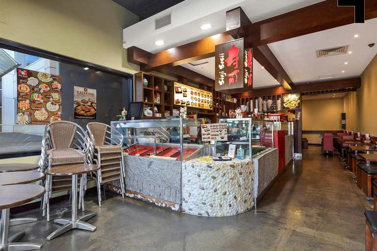 2/574 Swan Street Richmond VIC 3121 - Image 2