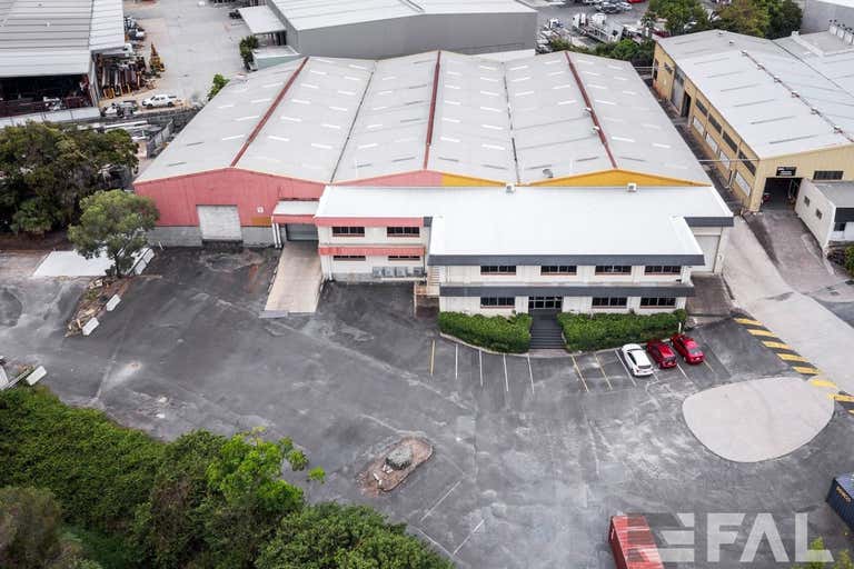 59 McCarthy Road Salisbury QLD 4107 - Image 1