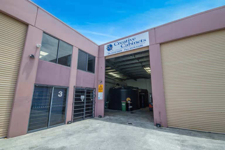 Molendinar QLD 4214 - Image 2