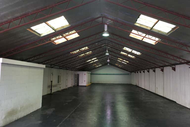 6/93 Francis Road Wingfield SA 5013 - Image 2