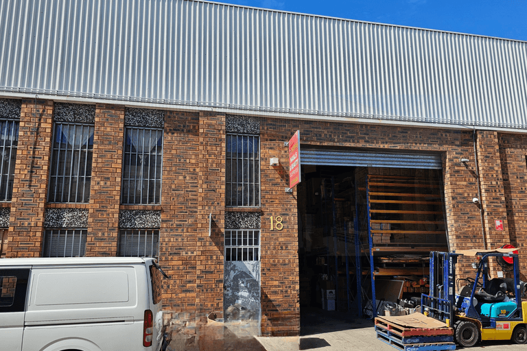 18/76 Hume Highway Lansvale NSW 2166 - Image 1