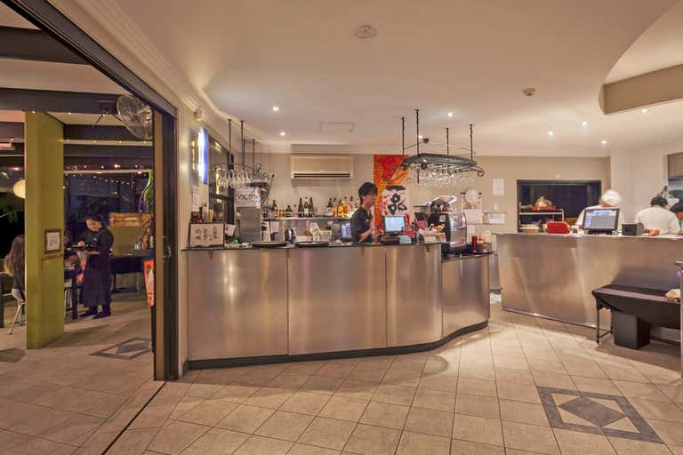 23-35 Rotherham Street Kangaroo Point QLD 4169 - Image 2