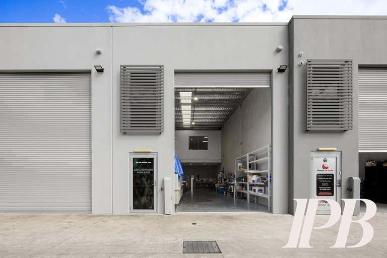 6/16 Northward Street Upper Coomera QLD 4209 - Image 1