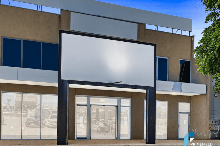 3/31 Elgar Road Derrimut VIC 3026 - Image 2