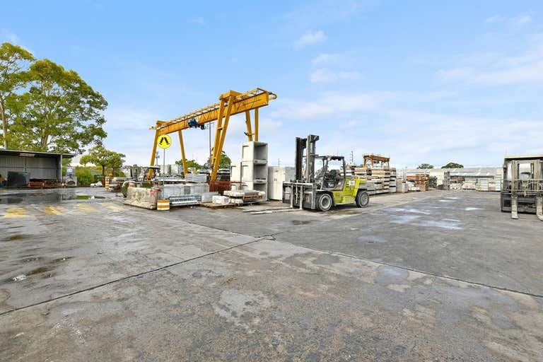 4-8 Field Close Moorebank NSW 2170 - Image 2