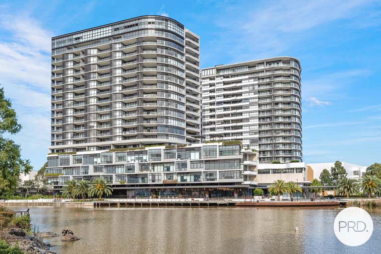 3.02, 11- 13 Solent Circuit Norwest NSW 2153 - Image 1