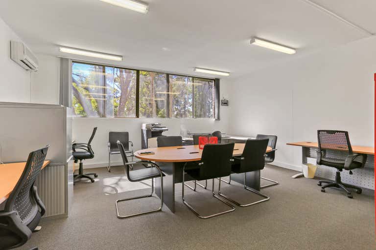 Suite 1, 895 Pacific Highway Pymble NSW 2073 - Image 2