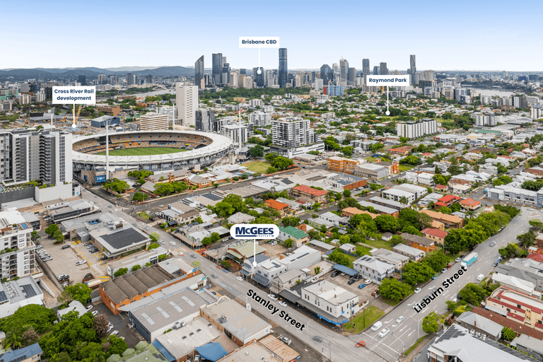 906 Stanley  Street East Brisbane QLD 4169 - Image 2