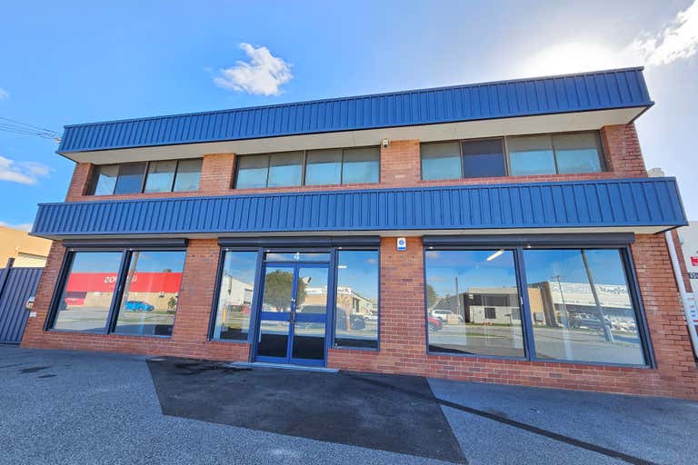 4 Barnett Court Morley WA 6062 - Image 2