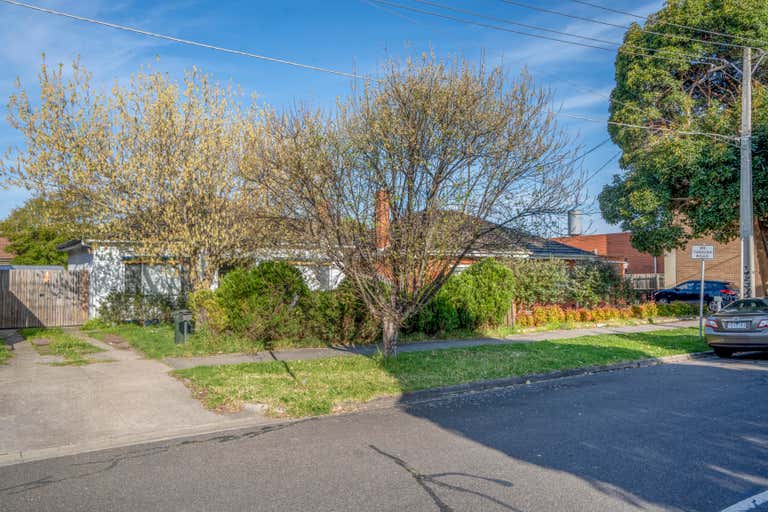 295 - 297 Arthur Street Fairfield VIC 3078 - Image 1