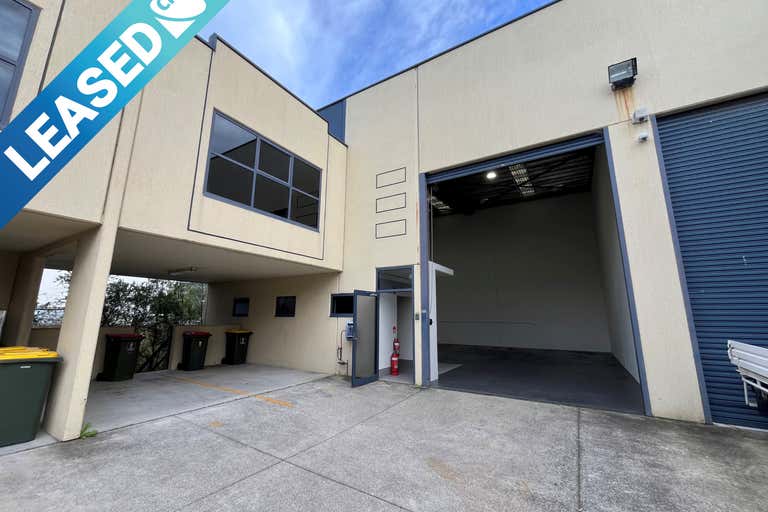 Unit 6/2-6 Lindsay Street Rockdale NSW 2216 - Image 1