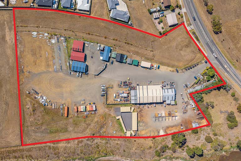 139 Main Road Sorell TAS 7172 - Image 2