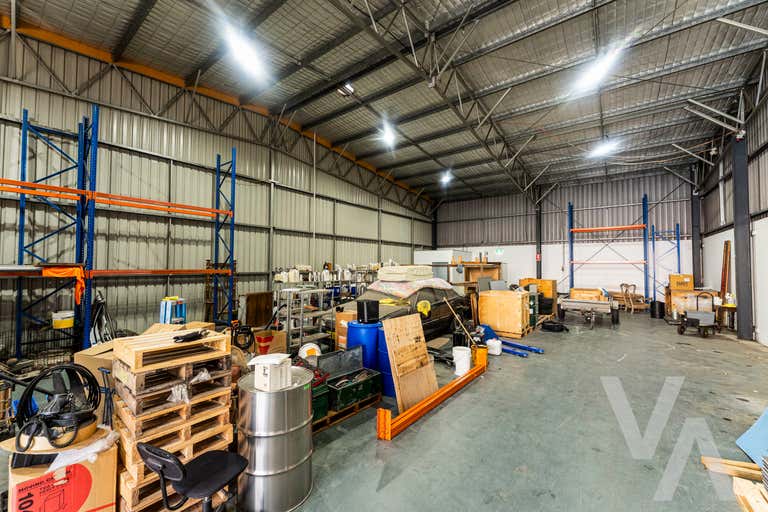 3/82 Glenwood Drive Thornton NSW 2322 - Image 2