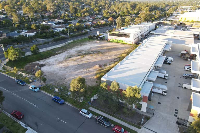 1 Brumby Street Seven Hills NSW 2147 - Image 2