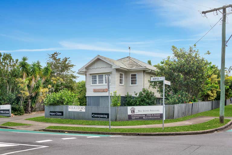 25 Mayes Avenue Caloundra QLD 4551 - Image 2