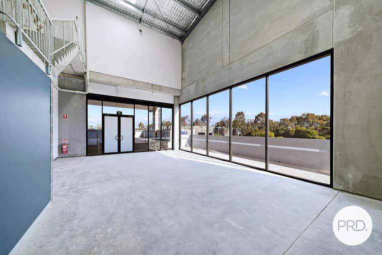 5 Money Close, Rouse Hill, NSW 2155 Industrial & Warehouse Property