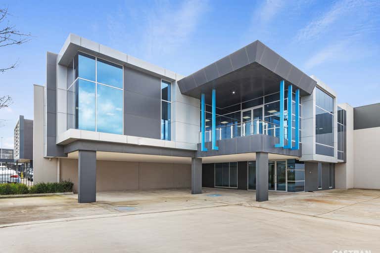 60 Scanlon Drive Epping VIC 3076 - Image 1