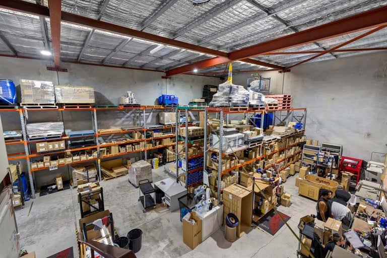 29/256 Musgrave Road Coopers Plains QLD 4108 - Image 2