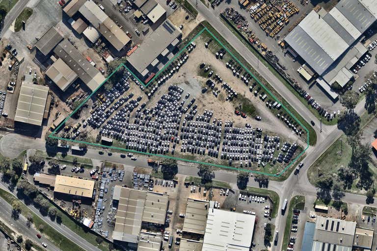 11 Collie Street Welshpool WA 6106 - Image 2