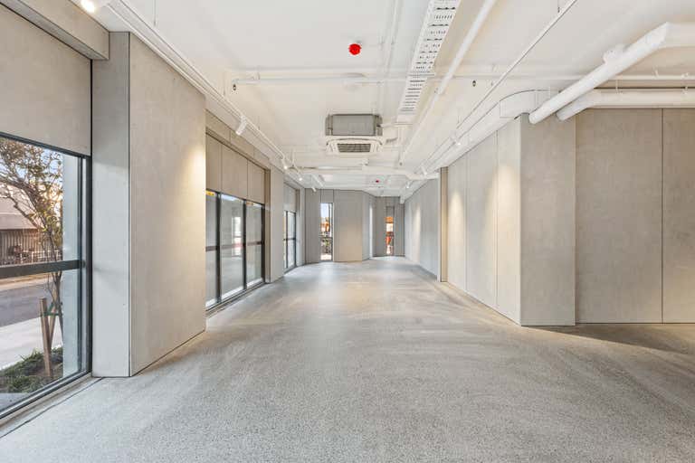 35-41 Addison Road Marrickville NSW 2204 - Image 1