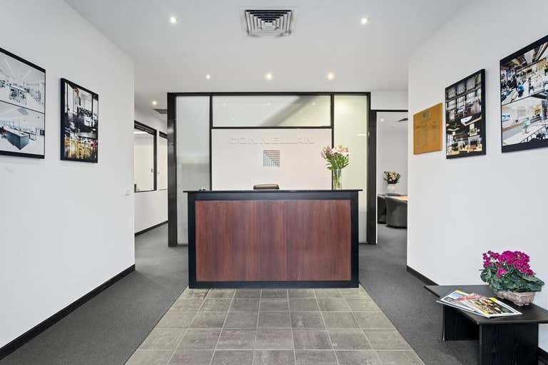 175-177 Abbotsford Street North Melbourne VIC 3051 - Image 2