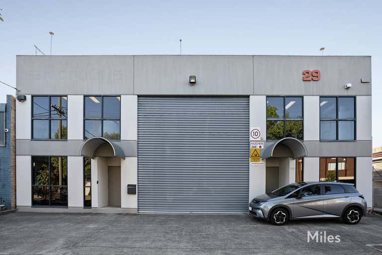 29 Reserve Street Preston VIC 3072 - Image 1