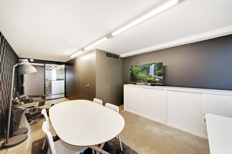 Suite 909/14 Kings Cross Road Potts Point NSW 2011 - Image 2