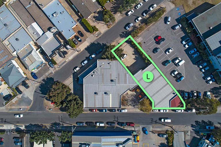 6 & 6A Hampton Road Keswick SA 5035 - Image 2