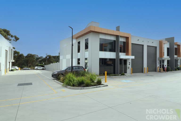 22 Watt Road Mornington VIC 3931 - Image 2