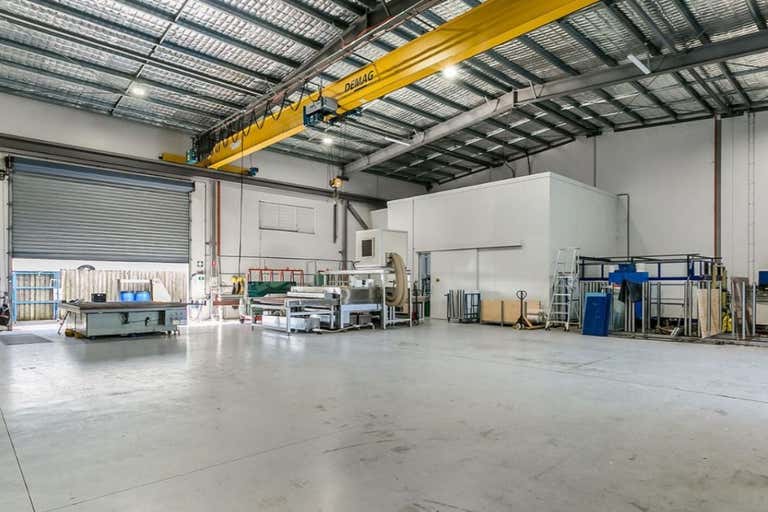 32 Kremzow Road Brendale QLD 4500 - Image 2