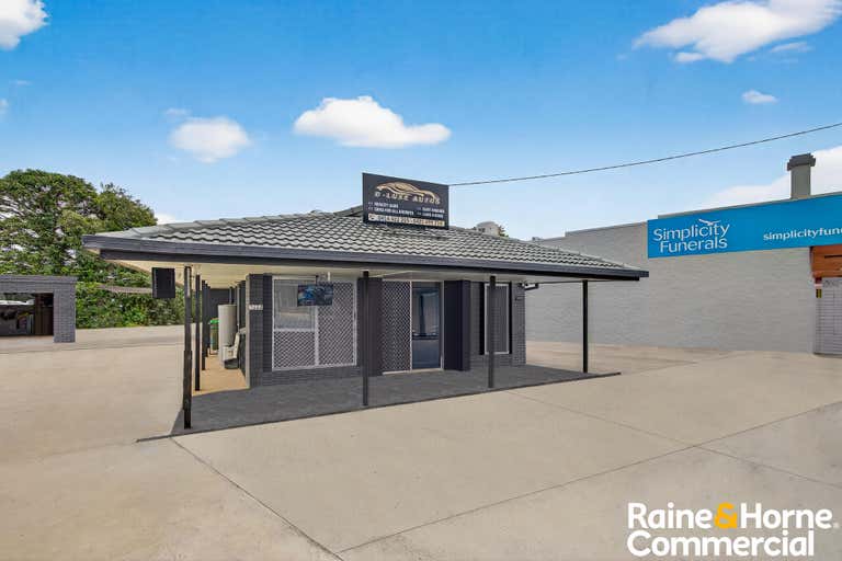 1463 Anzac Avenue Kallangur QLD 4503 - Image 2