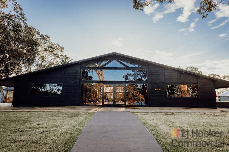 4 Fishermans Point Berowra Waters NSW 2082 - Image 1