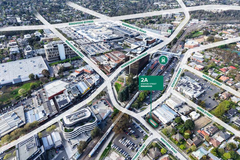 2A Station Street Ringwood VIC 3134 - Image 1