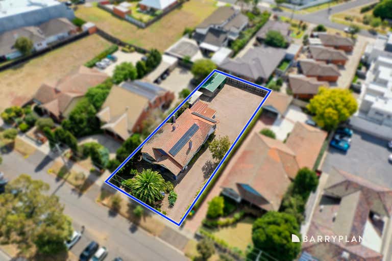 11 Princes Highway Werribee VIC 3030 - Image 2