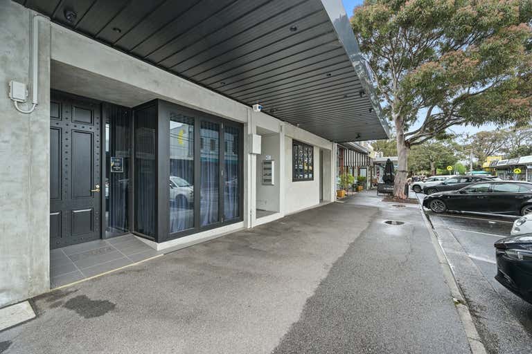 4/12-14 North Concourse Beaumaris VIC 3193 - Image 2
