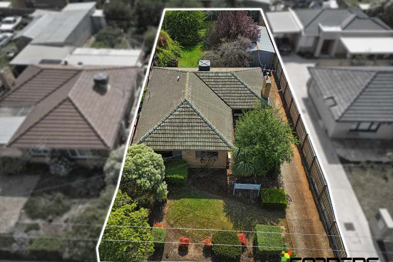 468 High Street Melton VIC 3337 - Image 1