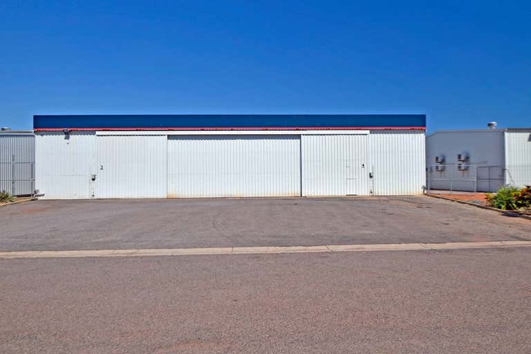 3-4/4 Moo Street Berrimah NT 0828 - Image 2