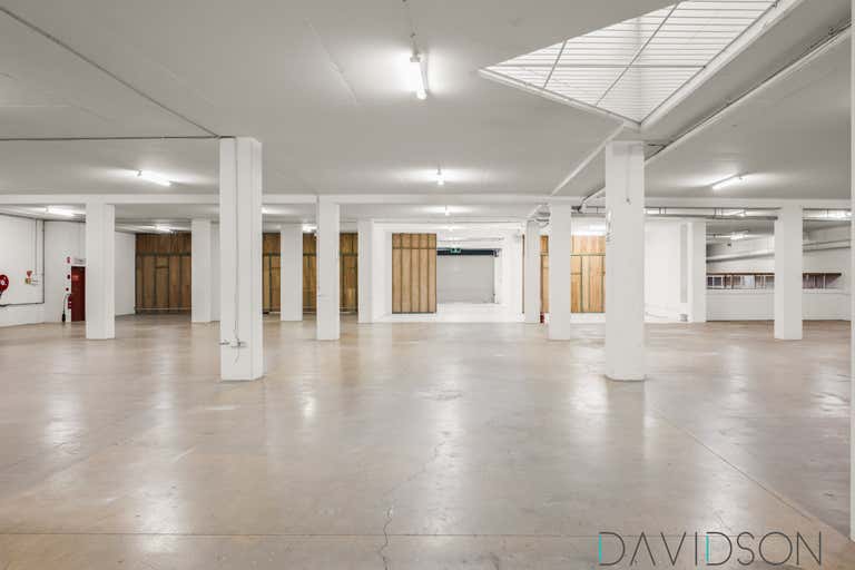 74 Kortum Drive Burleigh Heads QLD 4220 - Image 2