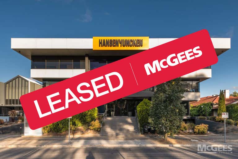 191 Fullarton Road Dulwich SA 5065 - Image 1