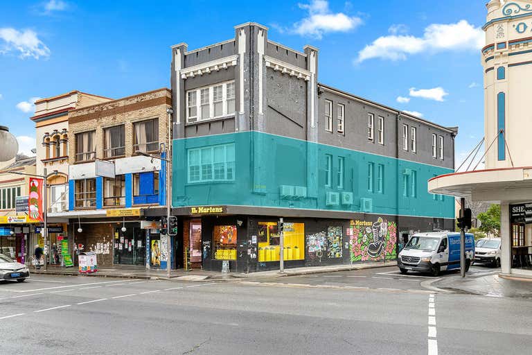 241 King Street Newtown NSW 2042 - Image 1