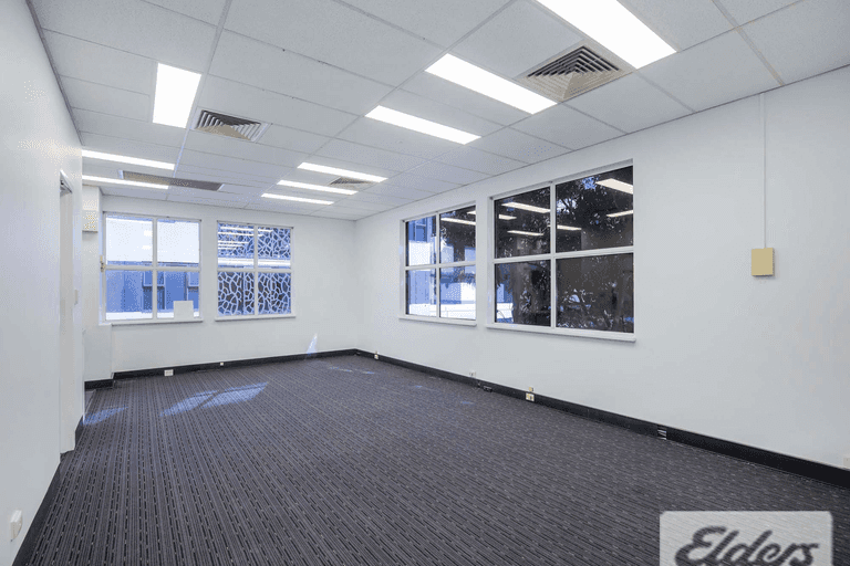 6/17 Peel Street South Brisbane QLD 4101 - Image 2