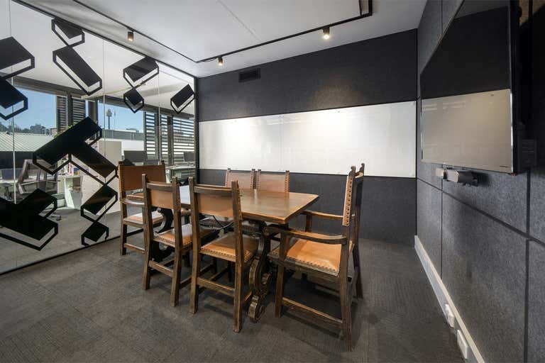 3.01, 55 Miller Street Pyrmont NSW 2009 - Image 1