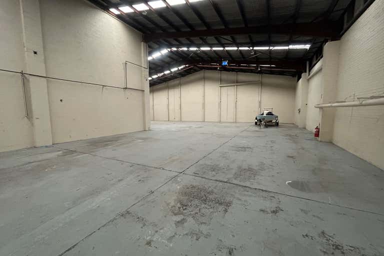 Rhodes NSW 2138 - Image 2