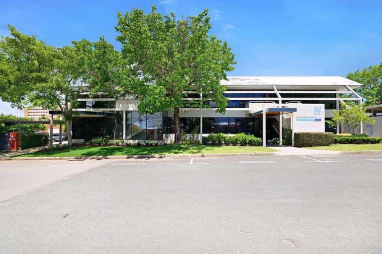 567 Hay Street Daglish WA 6008 - Image 1