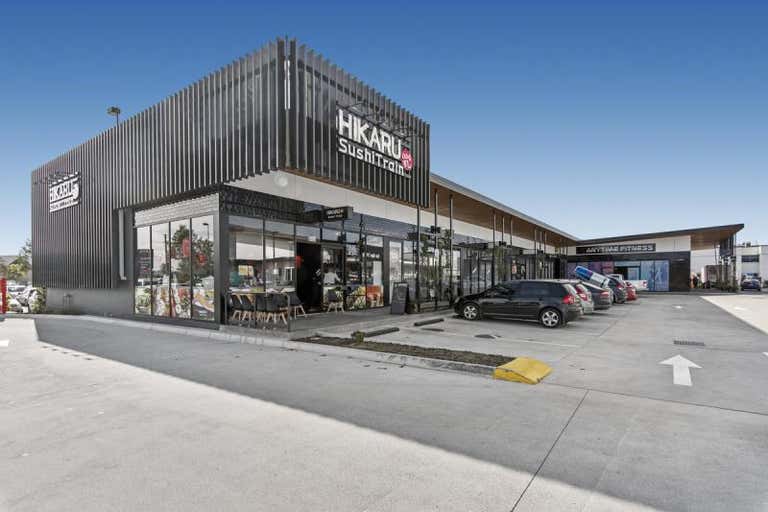 Shop E & F, 138-140 Point Cartwright Drive Buddina QLD 4575 - Image 2