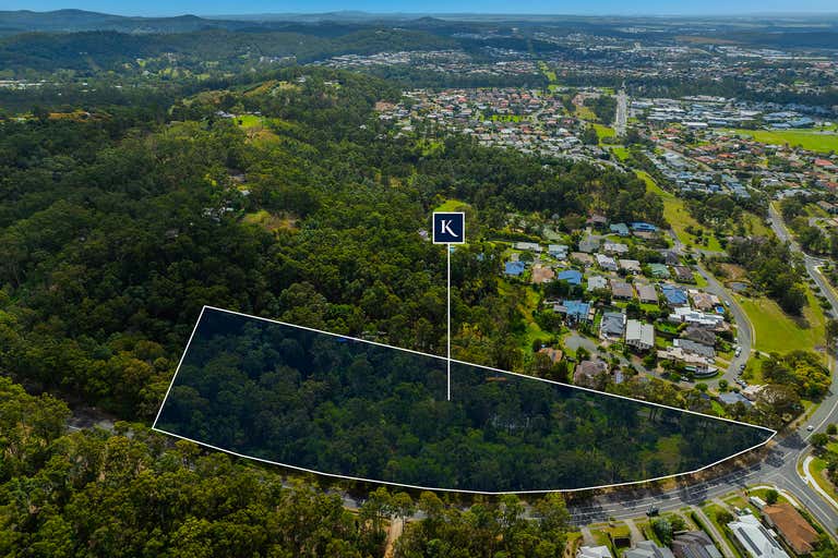 136 Brygon Creek Drive Upper Coomera QLD 4209 - Image 1