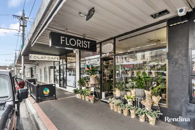 232 Union Road Ascot Vale VIC 3032 - Image 1