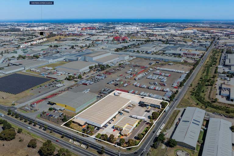 97-103 Boundary Road Laverton North VIC 3026 - Image 2